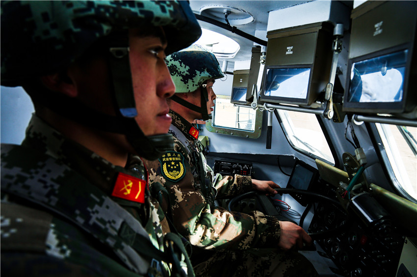 侯ຣʡꠙCӵһ֧꠹D