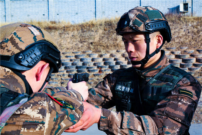 侯ຣʡ(du)C(j)(dng)һ֧(du)D