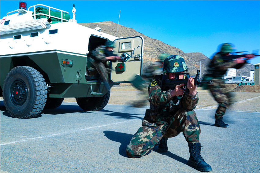 侯ຣʡ(du)C(j)(dng)һ֧(du)D