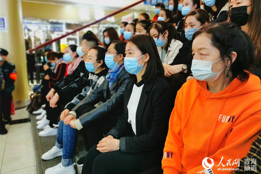 J(rn) (tng)W(wng) tz