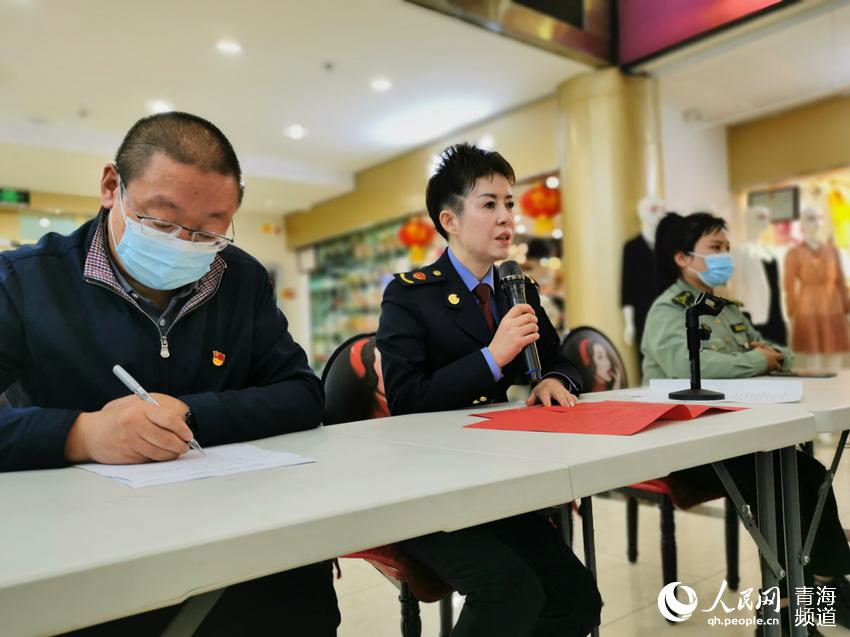 Ѕ^(q)ЈO(jin)̳ǱO(jin)ؓ(f)؟(z)vhʷW(wng) tz