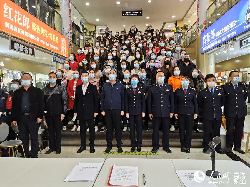 R]йa(chn)h͛]ЇW(wng) tz