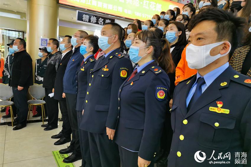 R]йa(chn)h͛]Ї(gu)W(wng) tz