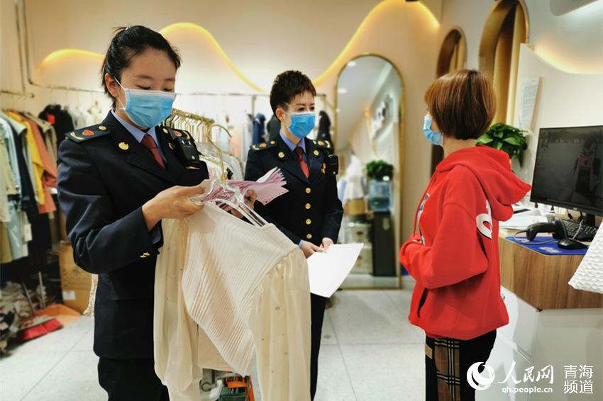 (zh)ˆT_չz鹤W(wng) tz