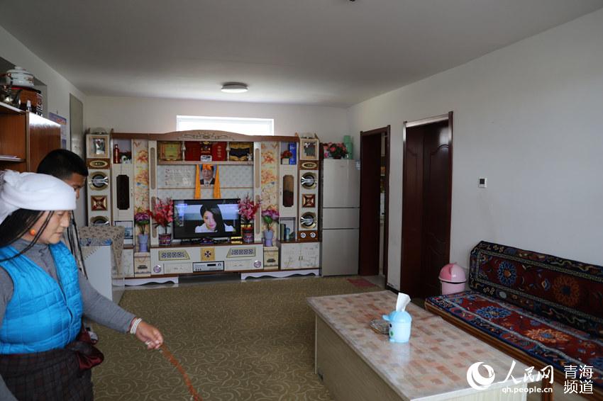 ׵طؚwc(din)·?j)?ni)rz