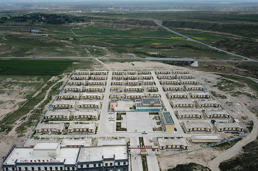 ׵ذwcȫòBD幩D