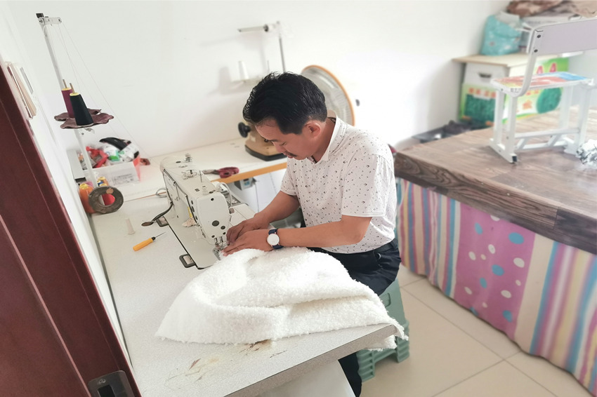 M(jn)мӖ(xn)幩D