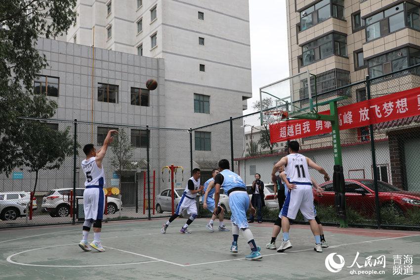 ِF(xin)W(wng) z