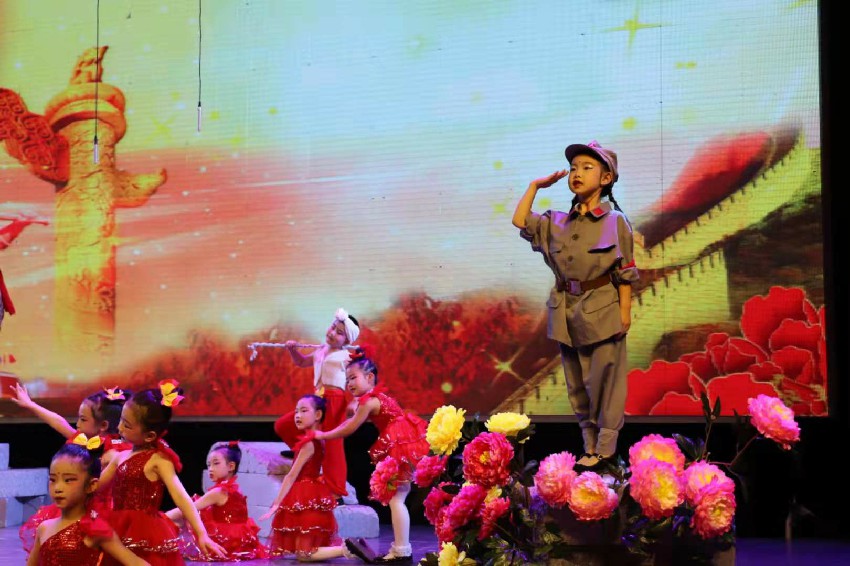 (dng)F(xin)(chng)z