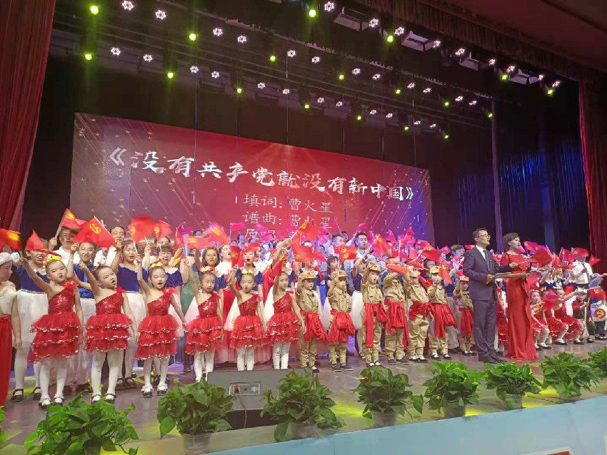 (dng)F(xin)(chng)z