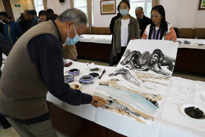 Bh(hun)ڬF(xin)(chung) z