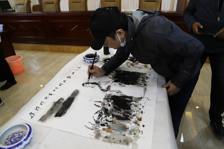 Bh(hun)ڬF(xin)(chng)(chung) z