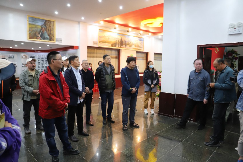 Bh(hun)Bht·܊܊܊o(j)Էܼtɫ z