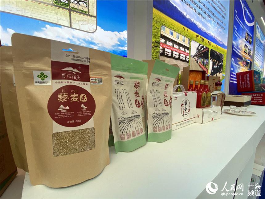 22Ǣ(hu)֕(hu)^W(wng) hz