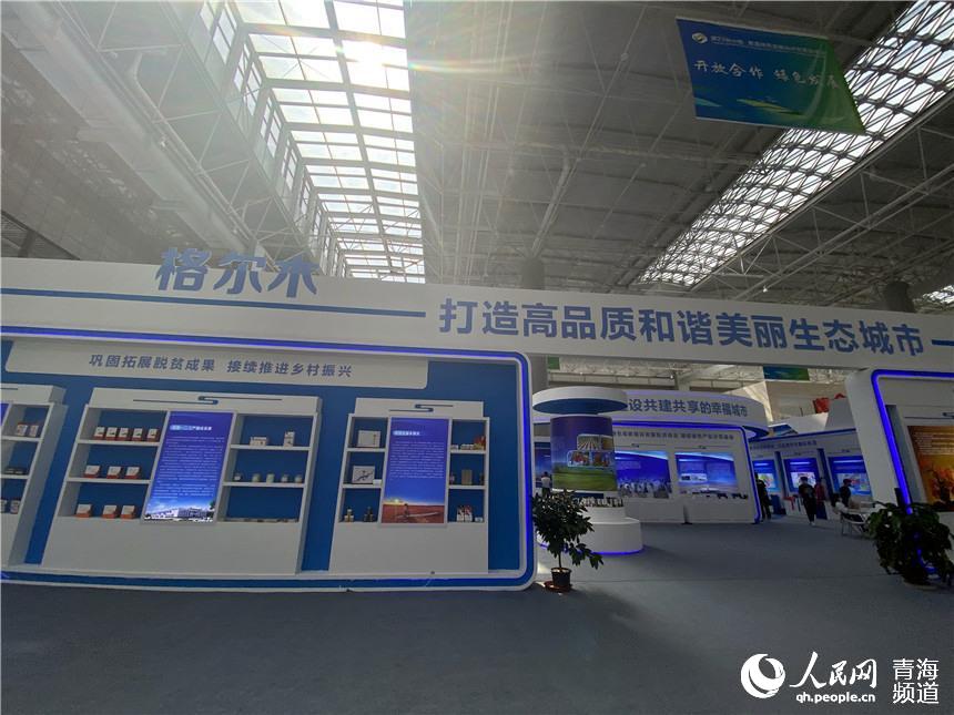 22Ǣ(hu)֕(hu)(chng)^W(wng) hz