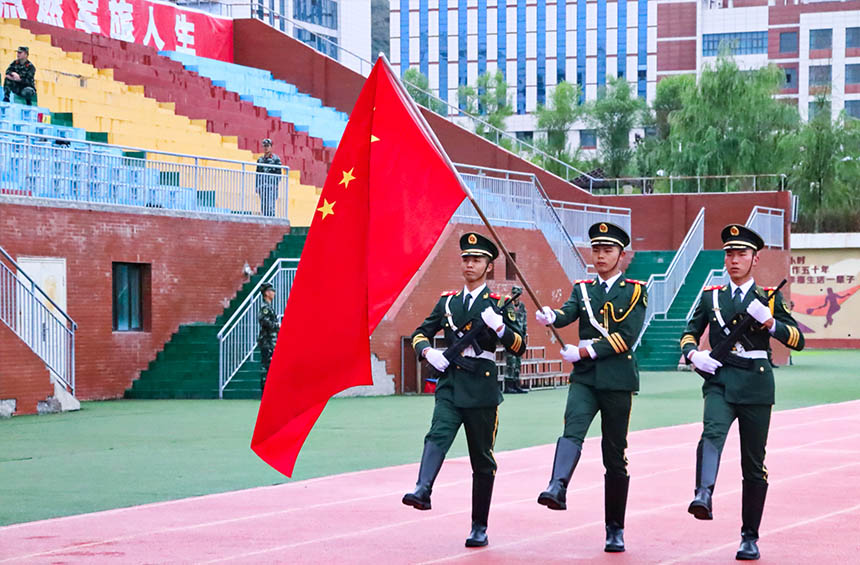 _(ki)ĻʽF(xin)(chng)M(jn)z