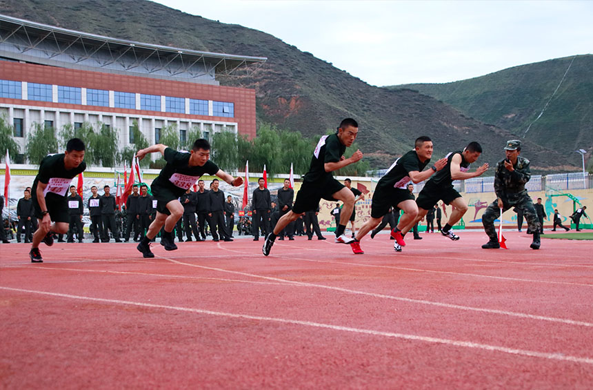 x֊^?tng)?zhng)ț_c(din)M(jn)z