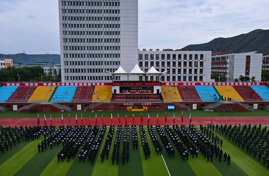 \(yn)(dng)(hu)ȫM(jn)z