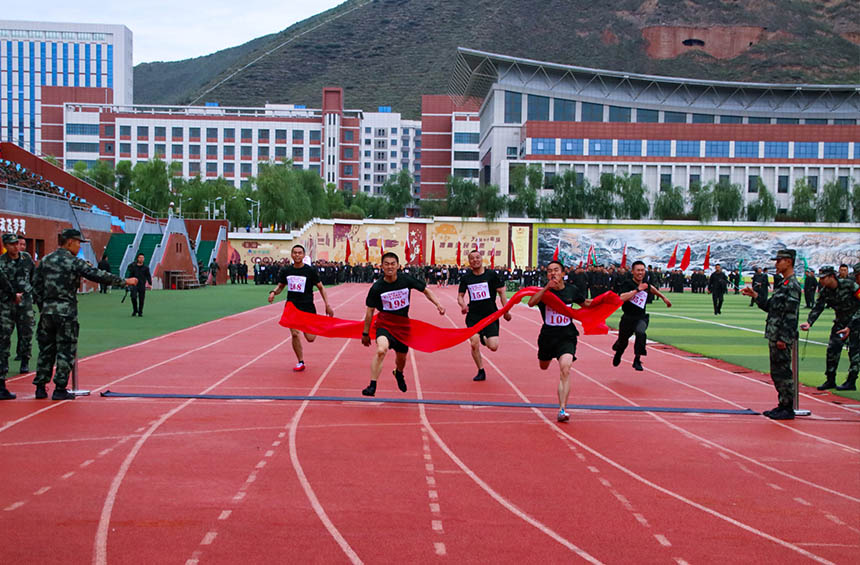 x֛_Kc(din)M(jn)z