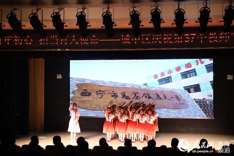 ӬF(xin)W(wng) tz