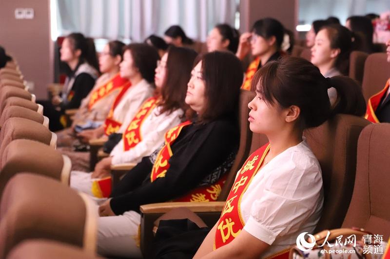 ӬF(xin)W(wng) tz 