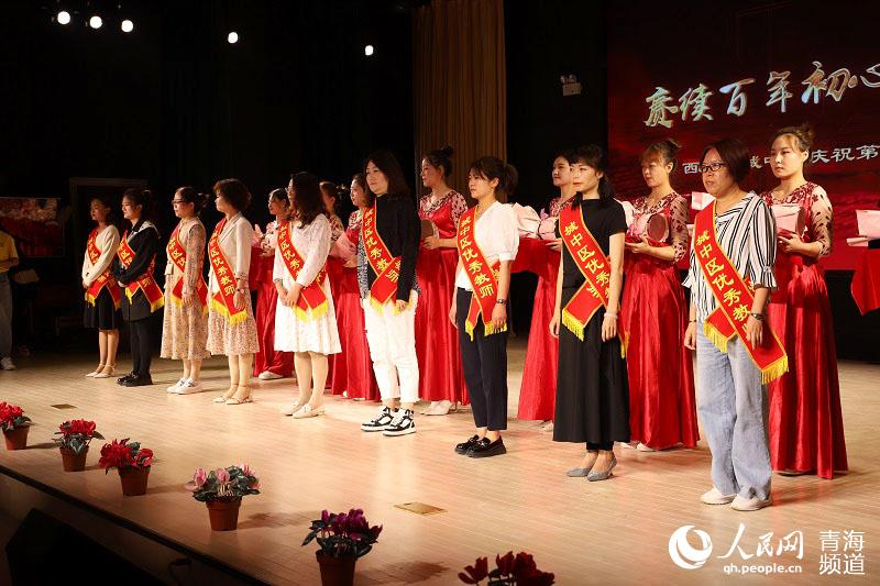 (yu)̎@W(wng) tz