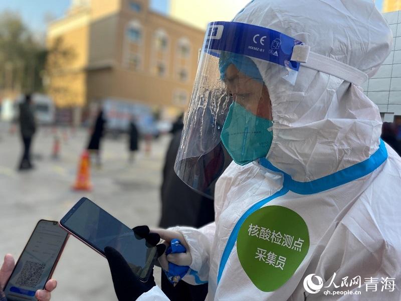 ˆTY(ji)W(wng) hz