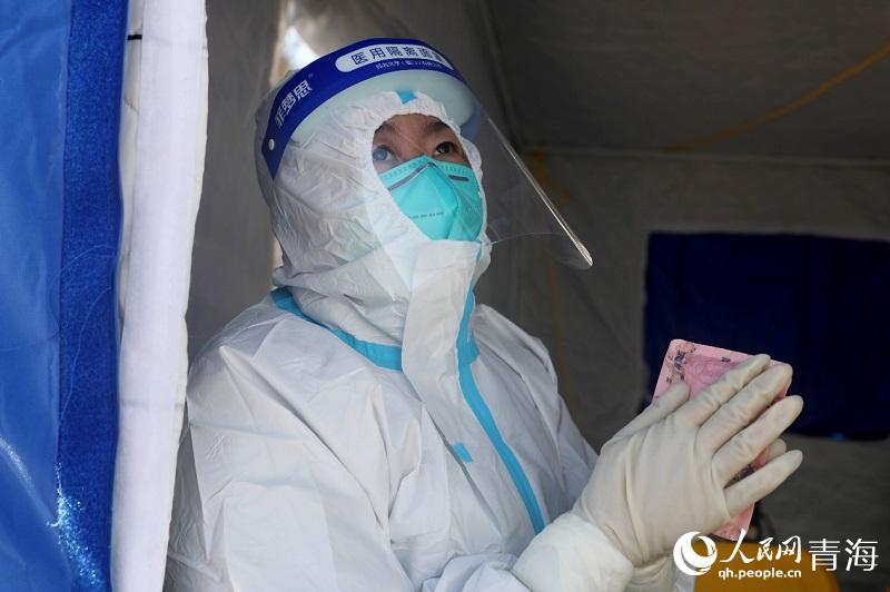 ɘc(din)ˆTáůȡůW(wng) Mz