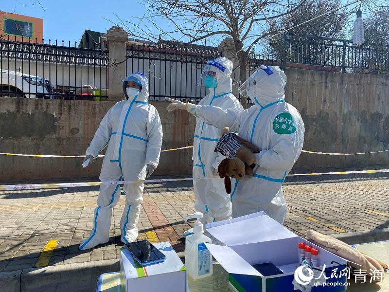 г^(q)һ̎zycW(wng) hz