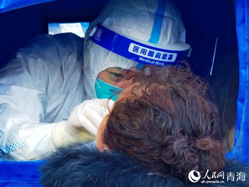 г^(q)һ̎zyc(din)W(wng) Rʢ骔z