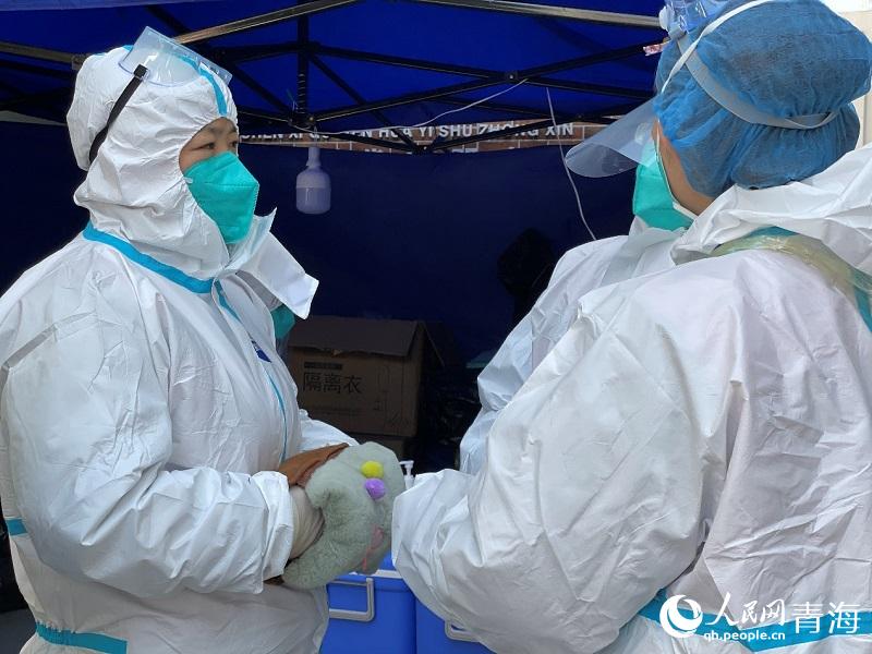 г^(q)һ̎zycW(wng) ꐾz