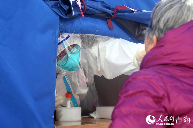 г^(q)һ̎zyc(din)W(wng) Mz