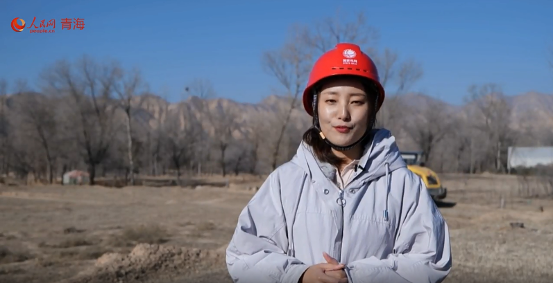 ຣ"̼a(chn)I(y)@"ô        