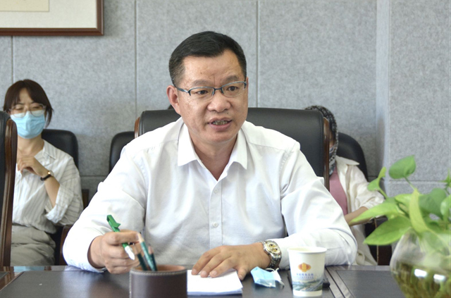 涐нC(j)(gu)l(f)Խz