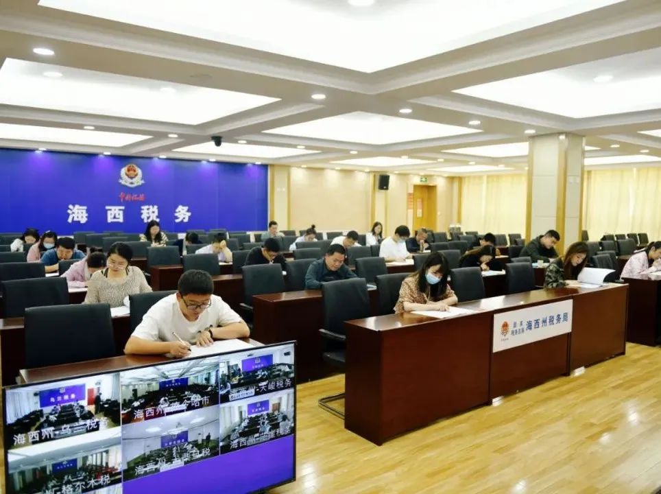 “λ󾚱I(y)(w)”ԇF(xin)(chng)(gu)Ҷ(w)ֺݶ(w)ֹD