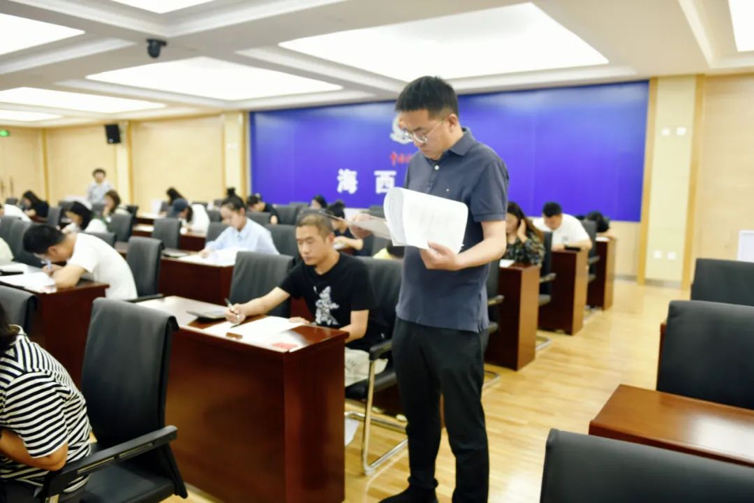 “λ󾚱I(y)(w)”ԇF(xin)(chng)(gu)Ҷ(w)ֺݶ(w)ֹD