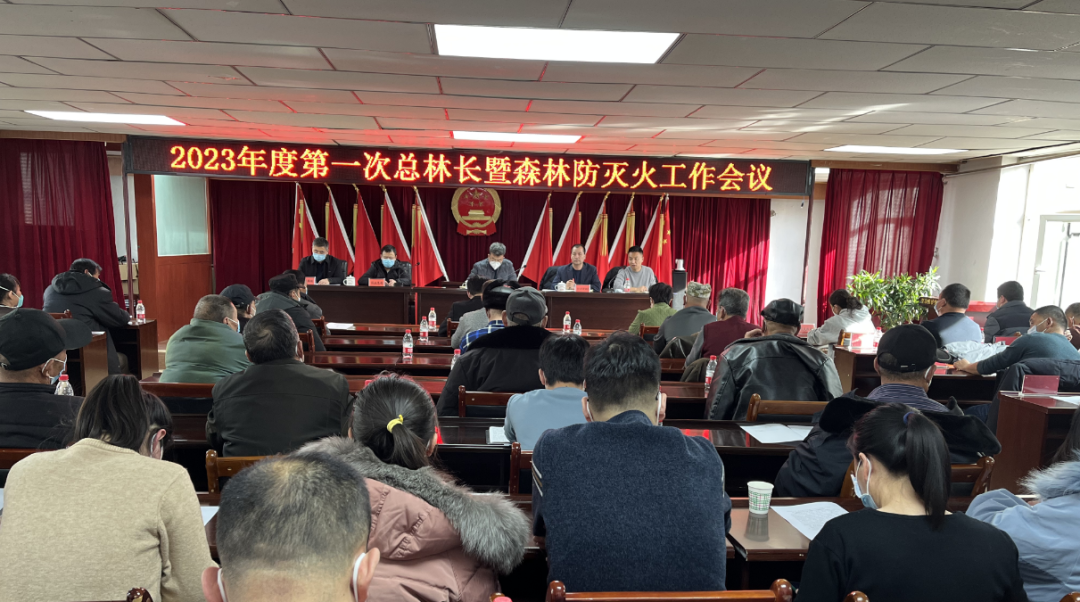  會(huì)議現(xiàn)場(chǎng)。城西區(qū)委宣傳部供圖