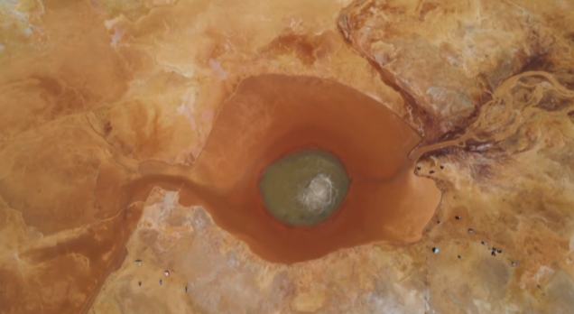 解鎖文旅寶藏之地