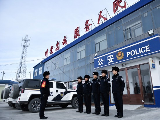 24վɳLl(wi)ƽһڳl(f)ǰoѲ񾯰΄(w) Aӛ  z