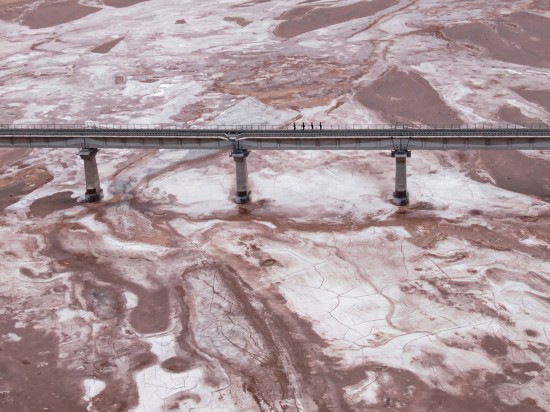 25գվɳѲF·ӴѲ飨o˙C(j)Ƭ Aӛ  z