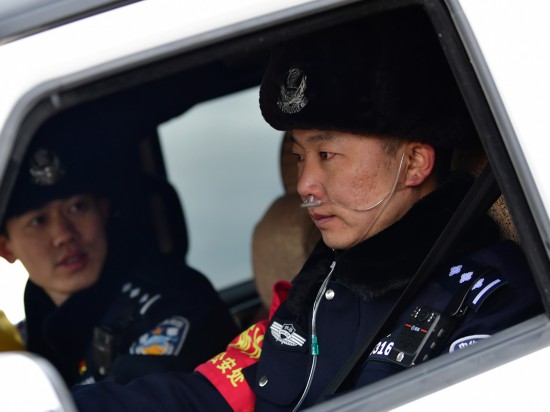 25գվɳL(zhng)ѺңѲ(xin);гF(xin)ԭ(yng)o Aӛ  z